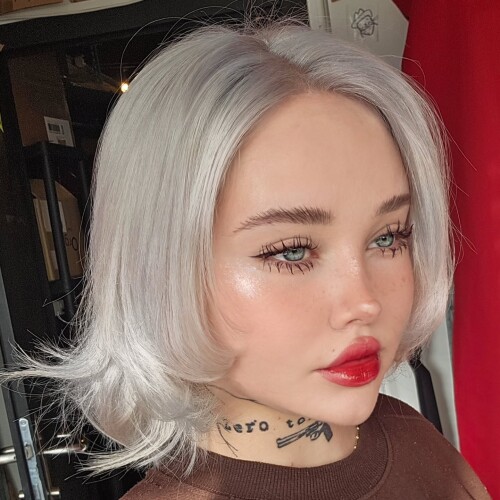 jpg 886a32511c52f354b