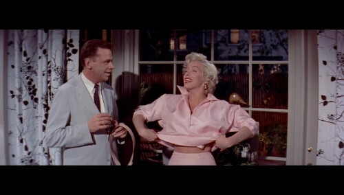 jpg00002e8d2102fecf9fcec