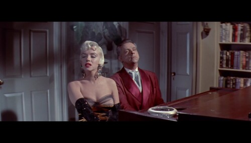 jpg000059c29514828af6d9f