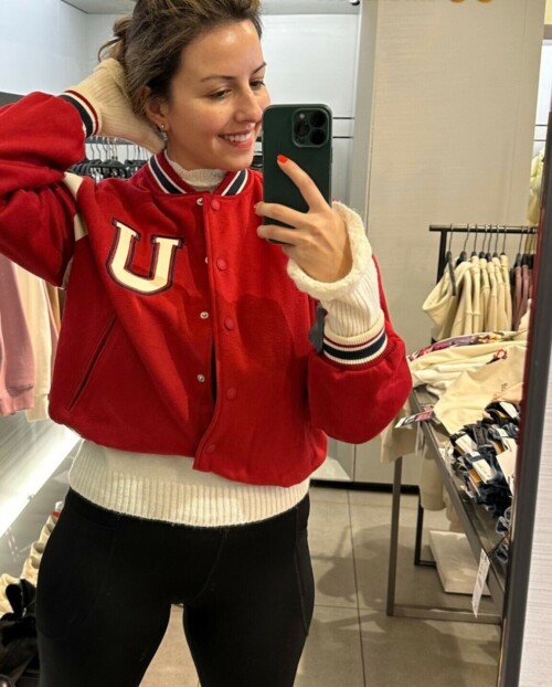 jpg21587ca7c10776e9df