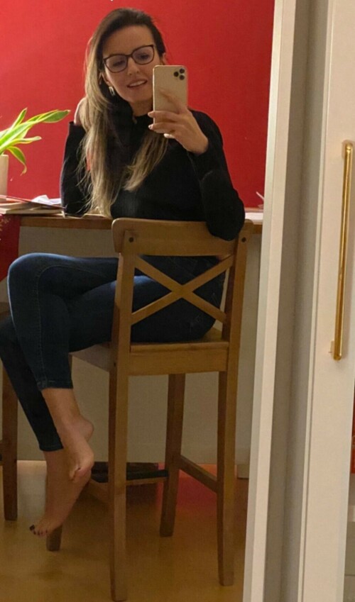 jpg2785d63e4c0b2679c