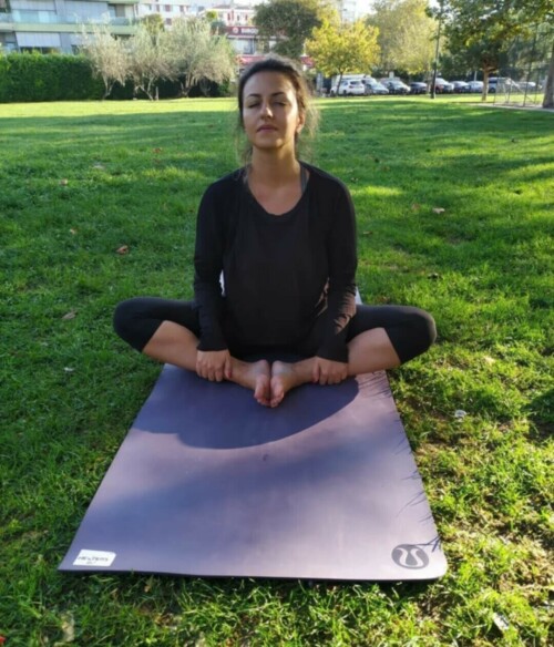 jpg3da813e489525cc8e