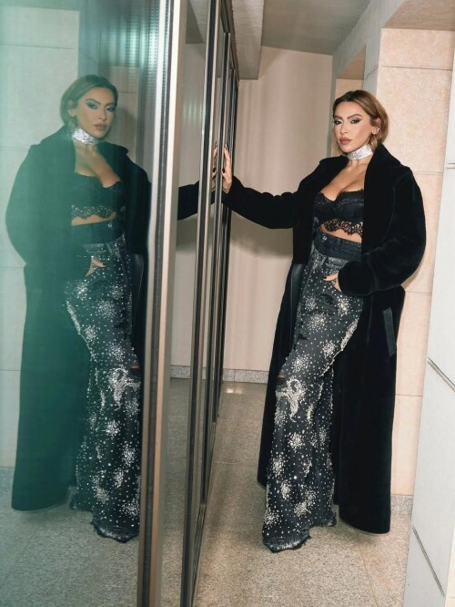 jpze2gaepsrf1984063e631656153