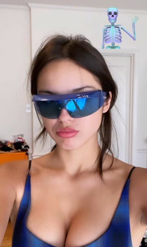 jq1h5fmzw5f7161a37380e0abe540