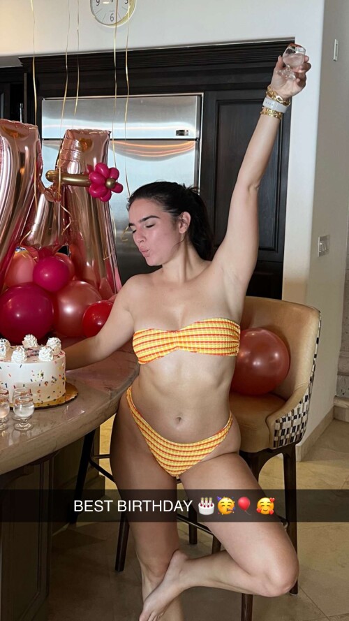 jqHISHVJ0YmqEcd60Vq1M.1023098bdbae10440051