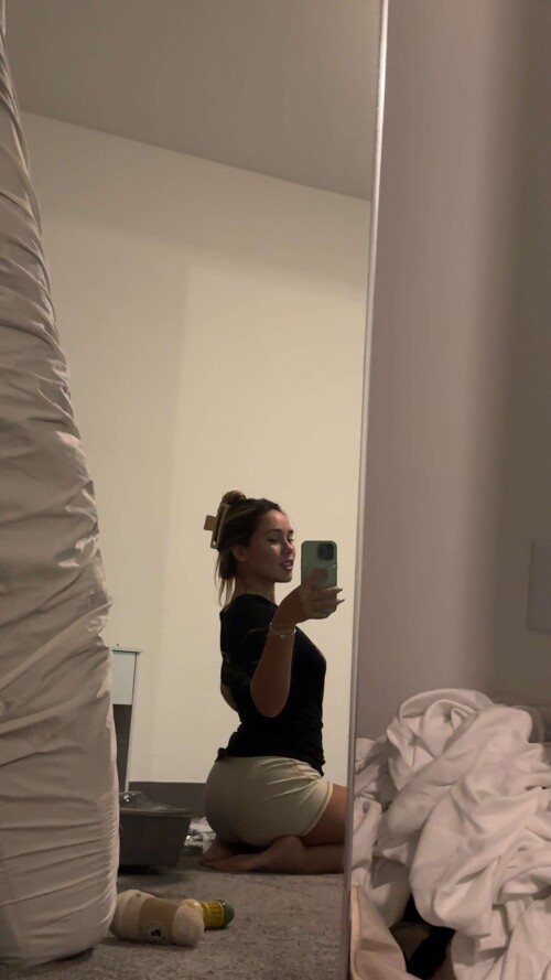 jqdNslqr16m37jJz40XVL.102357443b7fe7e0a6f8