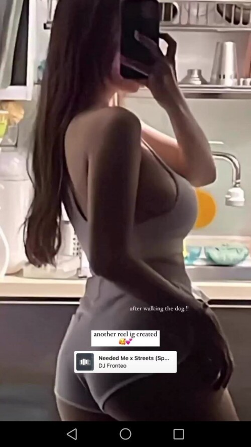 jqjgW3tTc2092a837b5d44f8