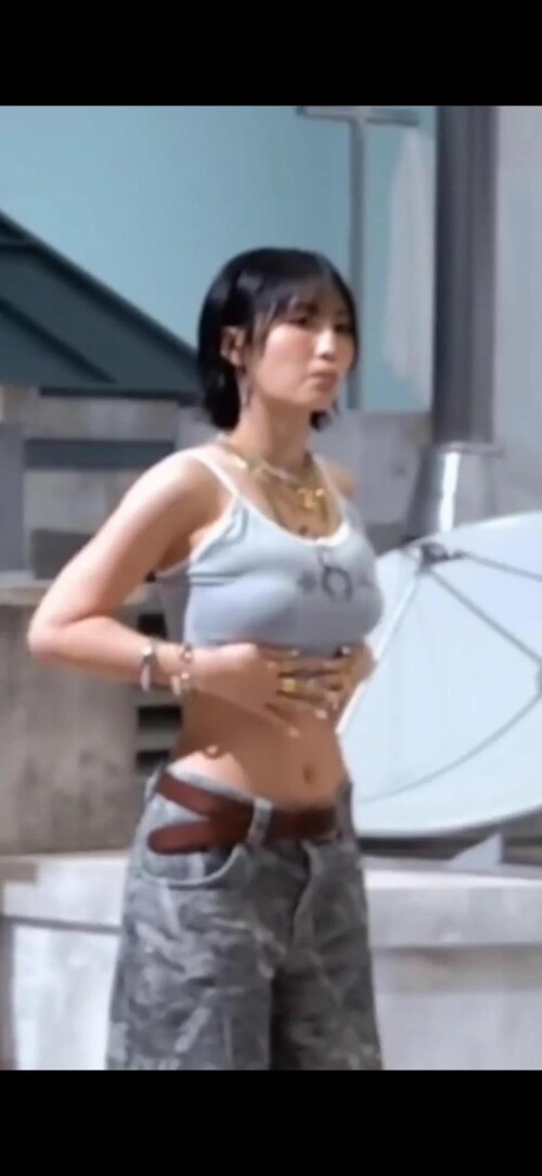 jqmb69848dpf1d89e68d2cba8ed21