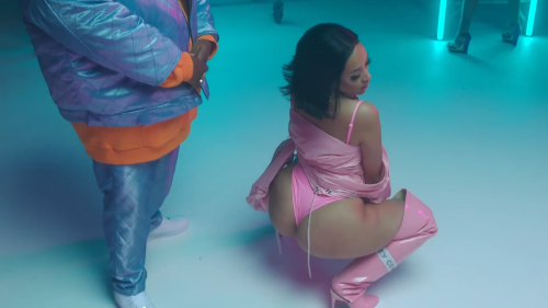 jr8WyXJ6aa639ba956200b30