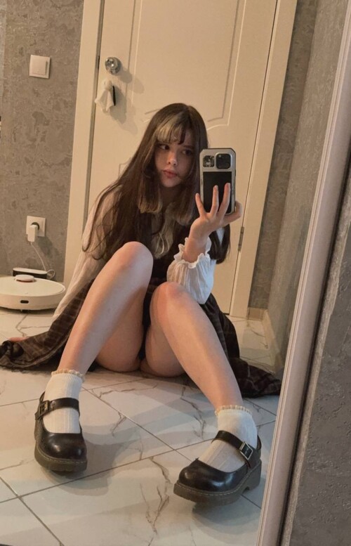 jrLhqvY 232CR5bGcLb1j2t9wd6sV4HCNZMu6 Rn PCgFTmbzIVcWe6nc7 BBz0NB RZVQw58QnPTm14B 2LRO6z8e679f778b45