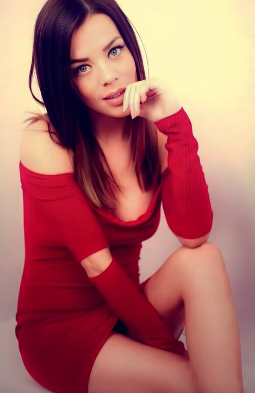 jred6e3ba7cc661496c9