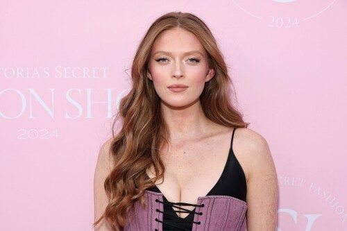 jsJBf8ih ob98fd621431daedc