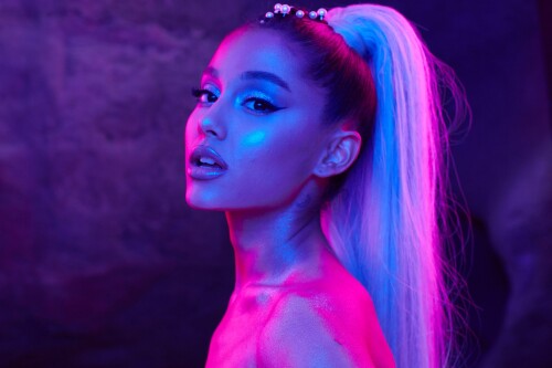 jsTwWJS BhA28a9e24896525036