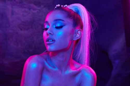 jsnid9ndzsMca8a26f1e0c6eba2