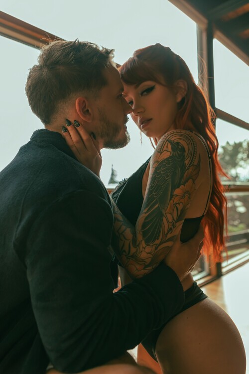 jtpHnMJz.jpegf10b3f4f23ea56cc