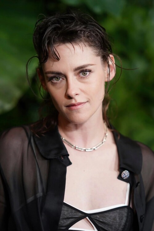 jts26edowgnc1e729aa8d5ed0f30e