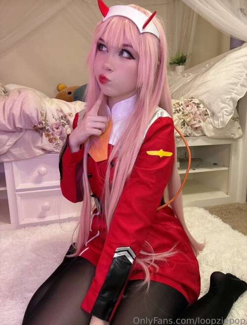 ju4ws6fj7fe4ec916f004b9c