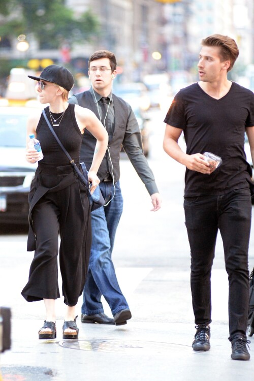 juQNTZELWFwe1536aa17ead693a