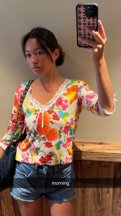 juda6hbcwnw7lttig6c7v 102336df57d12141f276