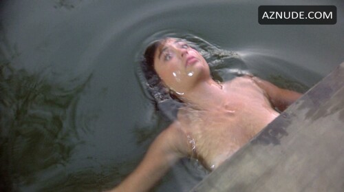 judie aronson c81527df750b0d7b1475bf