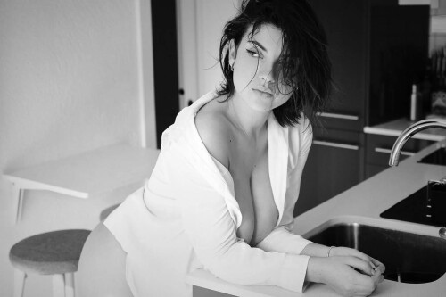 juditgr 29691038050225018936aa778b5967c9f65