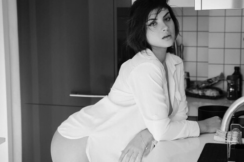 juditgr 2969103805022550748739d5a93a9bf31cd