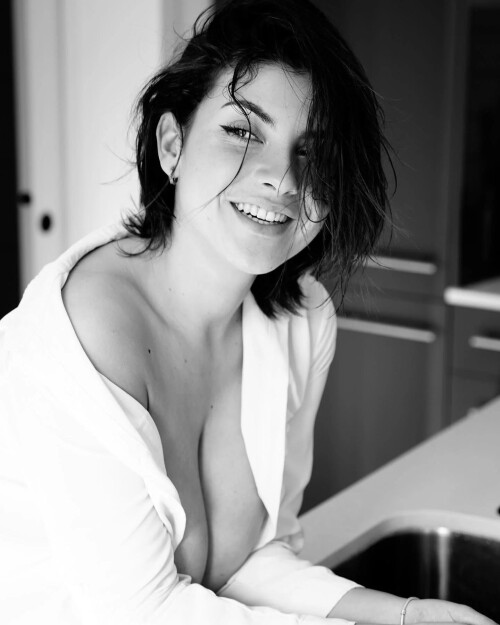 juditgr 2971373466388895656fc13e9b890bfa1a3