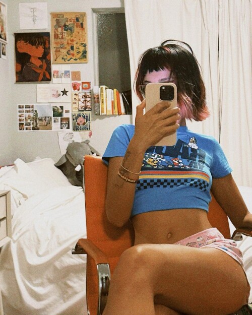 judith1122da0f033f5bff13