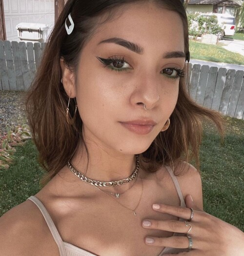 judith3dc28f9a22d21c024