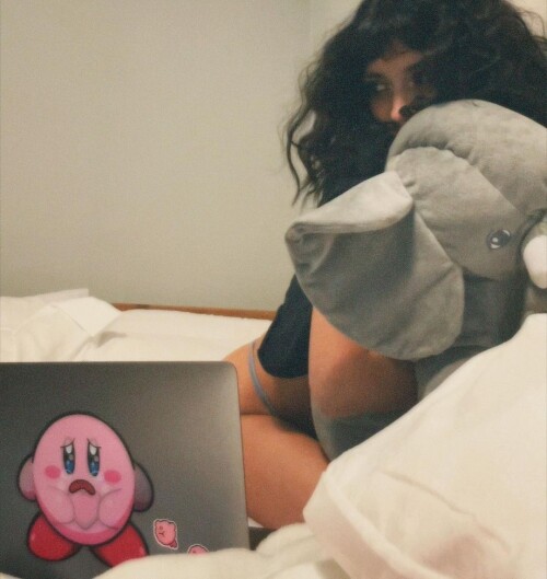 judith59d82e8c7f2b48520