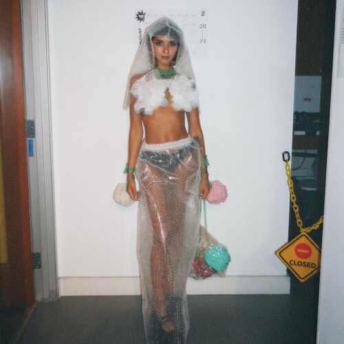 judith889fba1e1787bf04b