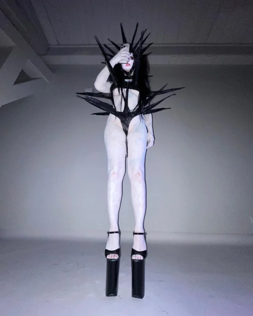 jufr0j5legxb1ce66834301145baa