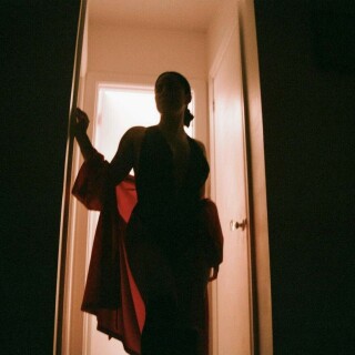 juicyreina-vsco5f8ca7f449d9fb09b77e35aa8ee0c