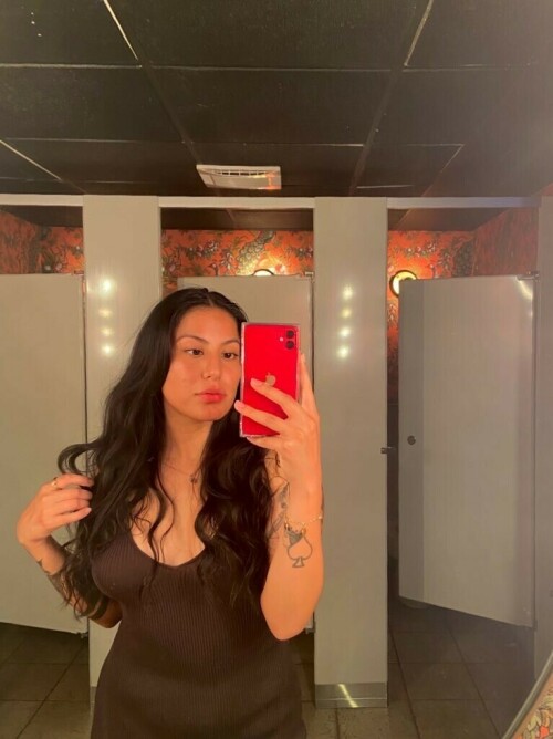 juicyreina vsco610231139df334f7e006045b21c94