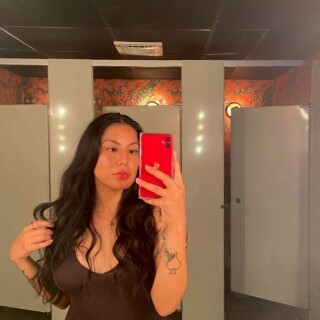 juicyreina-vsco610231139df334f7e006045b21c94