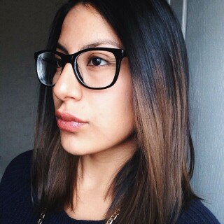 juicyreina-vsco_030115af32b02e17dbf993