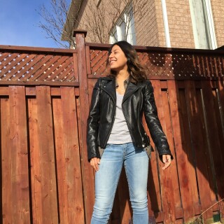 juicyreina-vsco_032215197d1d8fc0a36d6a6