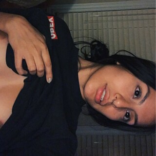 juicyreina-vsco_07281792de4257d7e288ee