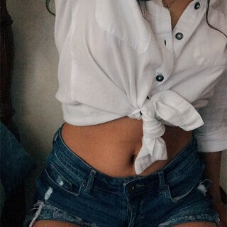 juicyreina-vsco_08111766b274192d42cf2e