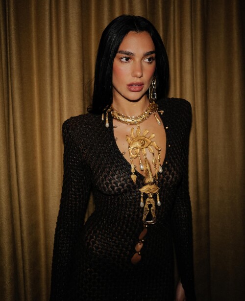 juj98up8 4e418dff019e32599