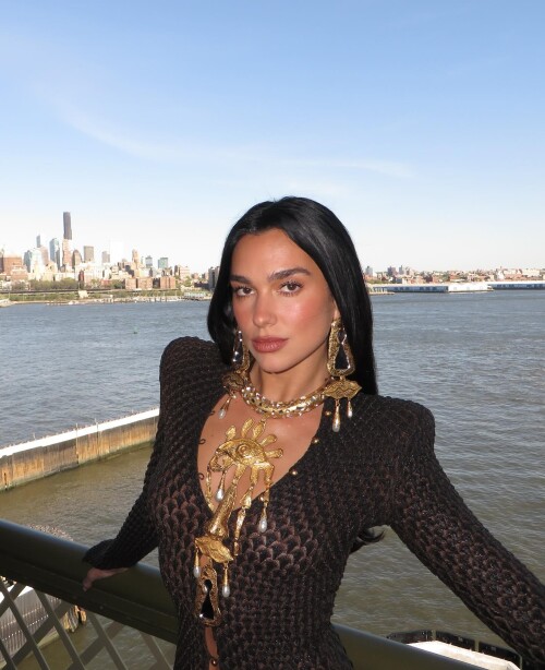 juj98up8 83775ca3febdb6876