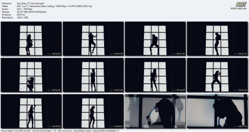 juju e93c57431f5b4c1b93f101d507511646.mp4575c4e1c4bfe142c