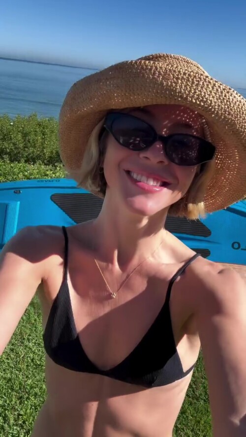 juleshough 1740609805 3576815809442074617 22665638 frame at 0m7s49c57f3e961058b2