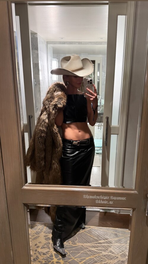 juleshough 1741326158 22665638b37e8466da119df6