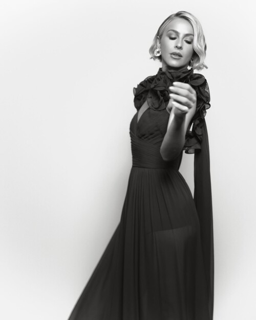 juleshough post 10 26 2024 9 53 06 AM3487402408982145900d1d1db4eb4e25f4e