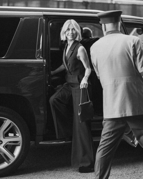 juleshough post 9 8 2024 10 53 18 AM3452643474544161658847dd01d40fdf41a