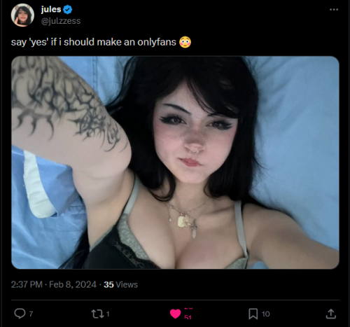 julesof26e039746158337e