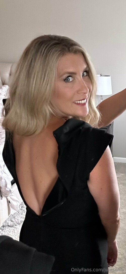 julesonlyvip 00001d1cb68268e57429d