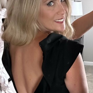 julesonlyvip_00001d1cb68268e57429d34552fb187b9ac56