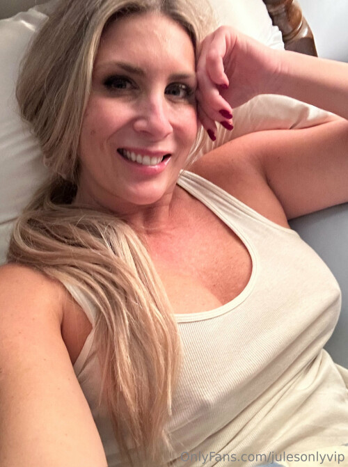 julesonlyvip 000148bb5ee954eedf0c7